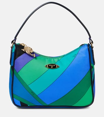 Sac porté épaule Yummy | Pucci