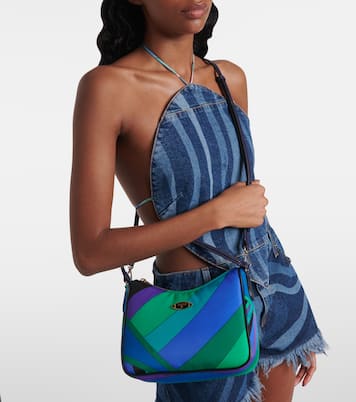Sac porté épaule Yummy | Pucci