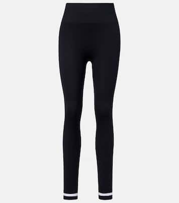 Leggings Form Seamless 25In | The Upside