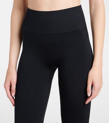 Leggings Form Seamless 25In | The Upside