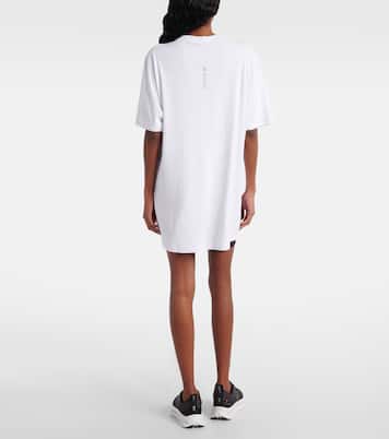 x On camiseta Active estampada | Loewe