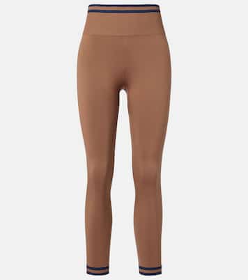 Form Seamless leggings | The Upside