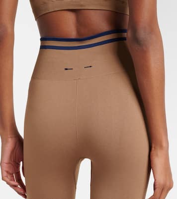 Form Seamless leggings | The Upside