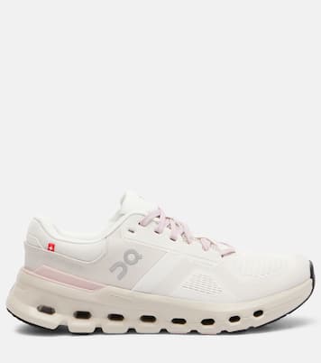Cloudzone running shoes | On