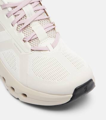 Cloudzone running shoes | On