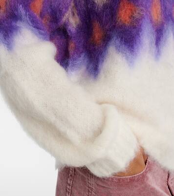 Pullover Ambrega | Marant Etoile