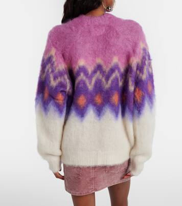 Pullover Ambrega | Marant Etoile