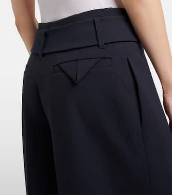 Jupe-culotte Emotional Essence | Dorothee Schumacher