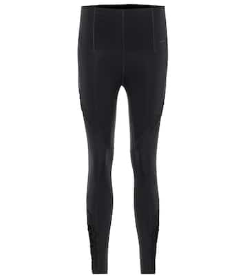 High-Rise Leggings | Nike