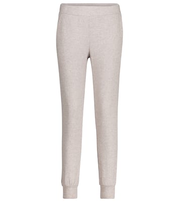 Pantalones de chándal Zolia | Velvet