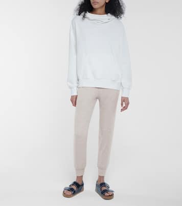 Pantalones de chándal Zolia | Velvet