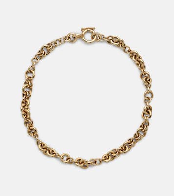 Bracelet Helio en or 18 ct | Spinelli Kilcollin