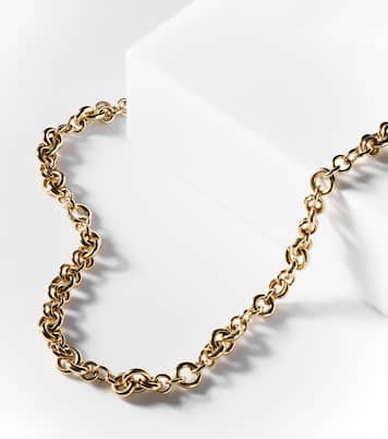 Bracelet Helio en or 18 ct | Spinelli Kilcollin