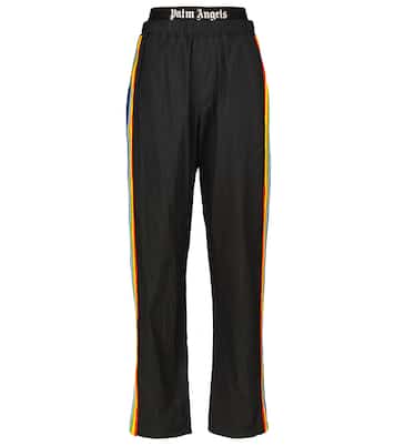 Jogginghose | Palm Angels