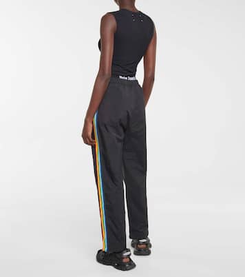 Jogginghose | Palm Angels