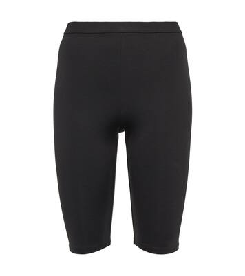 Shorts Gelato in jersey | Max Mara