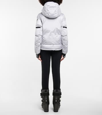 Skijacke Joanna | Jet Set