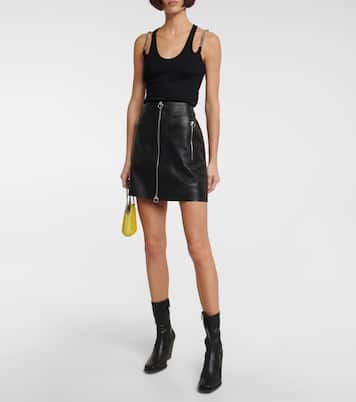 Top Falabella à ornements | Stella McCartney