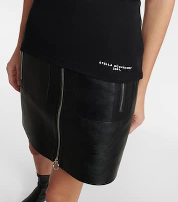 Top Falabella à ornements | Stella McCartney