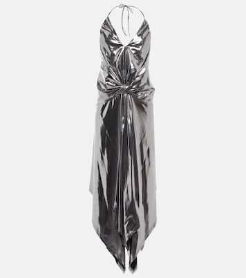 Midikleid | Alexandre Vauthier