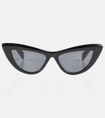 Occhiali da sole cat-eye Jolie | Balmain