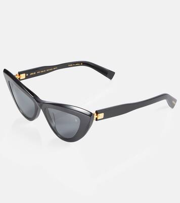 Occhiali da sole cat-eye Jolie | Balmain