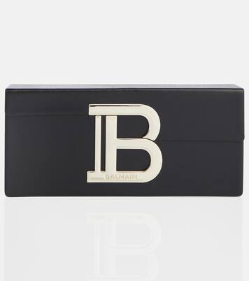 Occhiali da sole cat-eye Jolie | Balmain