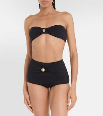Britney bikini top | Dodo Bar Or