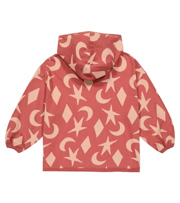 Bomber Magique | Jellymallow