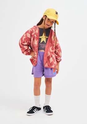 Bomber Magique | Jellymallow