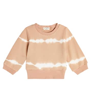 Baby - Felpa Sabino in cotone | 1 + in the Family