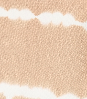 Baby - Felpa Sabino in cotone | 1 + in the Family