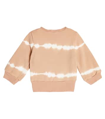 Baby - Felpa Sabino in cotone | 1 + in the Family