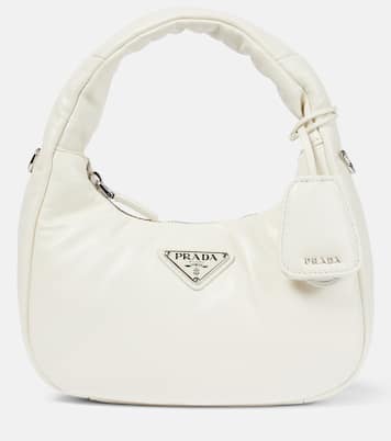 Borsa Mini in pelle | Prada