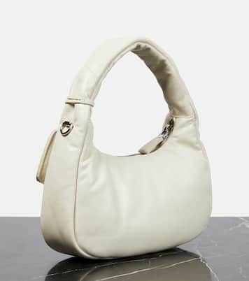 Borsa Mini in pelle | Prada