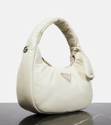 Borsa Mini in pelle | Prada