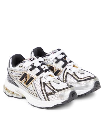 1906 sneakers  | New Balance Kids