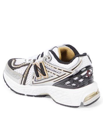 1906 sneakers  | New Balance Kids