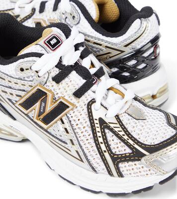 1906 sneakers  | New Balance Kids