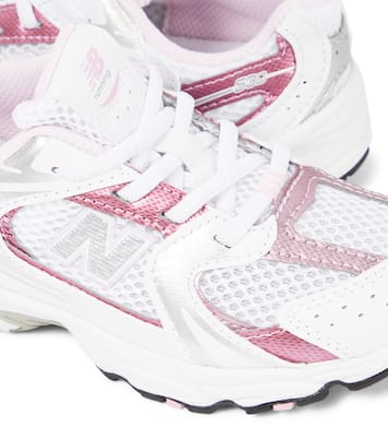 530 sneakers | New Balance Kids