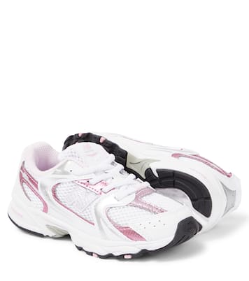 530 sneakers | New Balance Kids