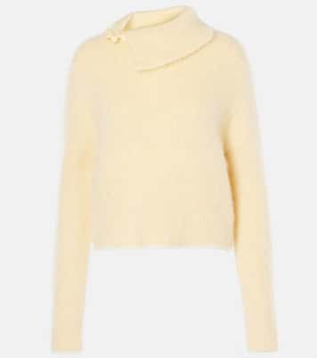 Pull Marina | Jacquemus