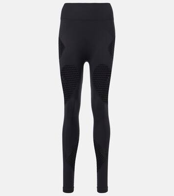 Leggings TrueStrength | Adidas by Stella McCartney