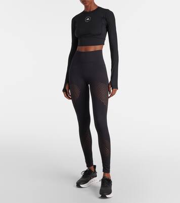 Leggings TrueStrength | Adidas by Stella McCartney