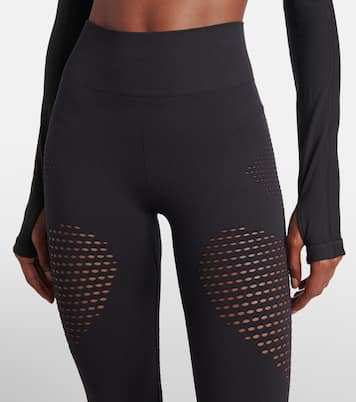 Leggings TrueStrength | Adidas by Stella McCartney