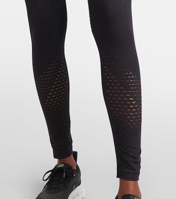 Leggings TrueStrength | Adidas by Stella McCartney