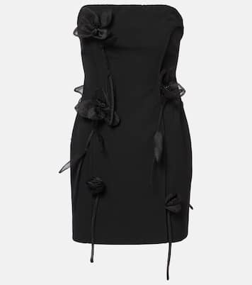 Minikleid | Rotate
