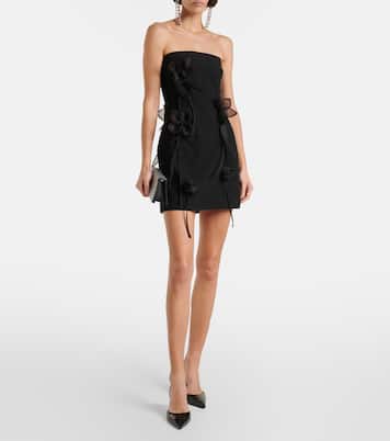Minikleid | Rotate