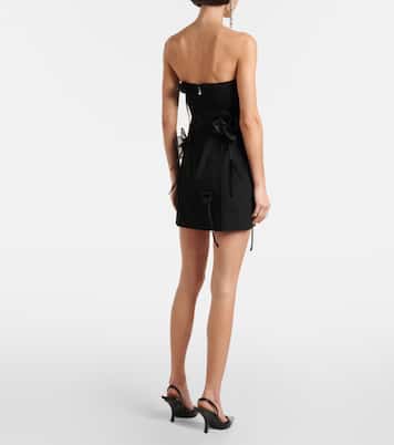 Minikleid | Rotate