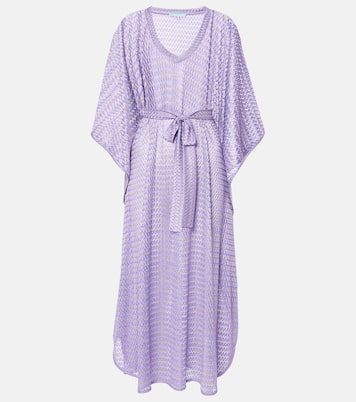 Kaftan June | Melissa Odabash